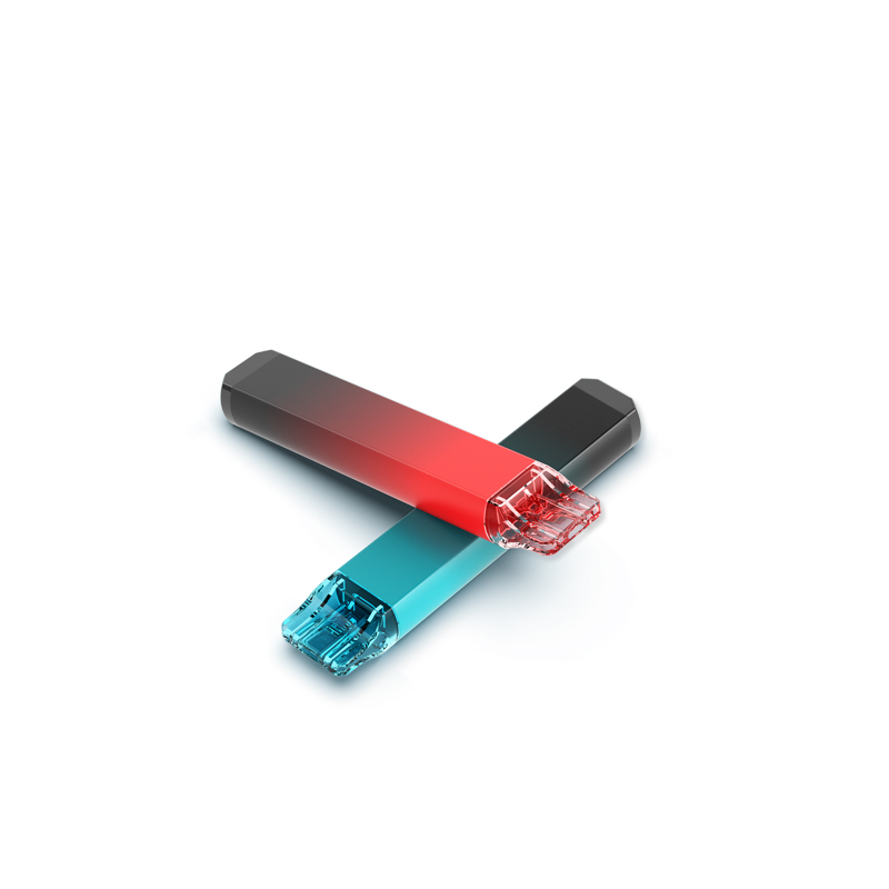 S3 Mini Electronic savuke
